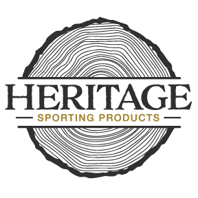 Heritage Sporting Products LLC